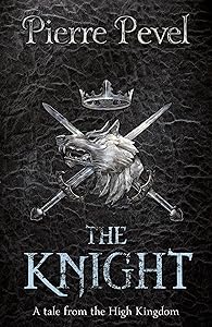 The Knight
