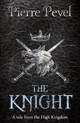 The Knight