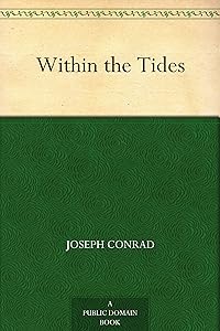 Within the Tides