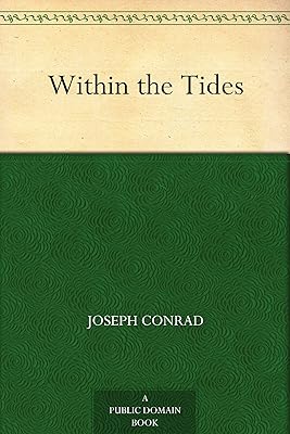 Within the Tides