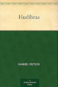 Hudibras