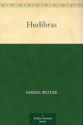 Hudibras