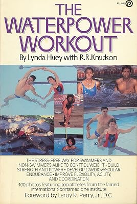 Waterpower Workout