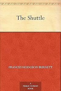 The Shuttle