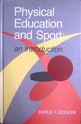 Physical Education and Sport: An Introduction