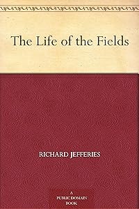 The Life of the Fields