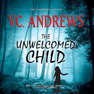 The Unwelcomed Child