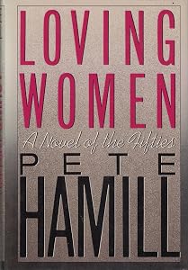 Loving Women