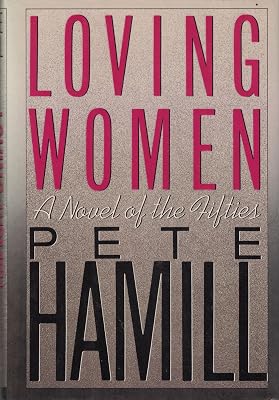Loving Women
