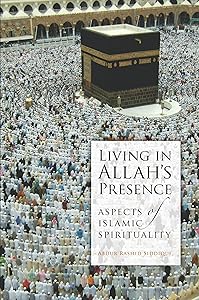Living in Allah's Presence