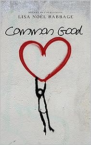 Common Good