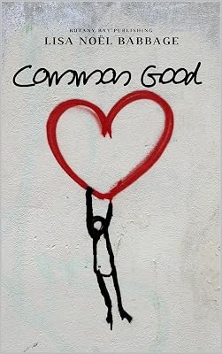 Common Good