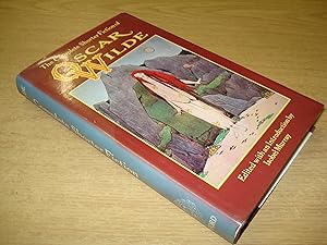 The Complete Shorter Fiction