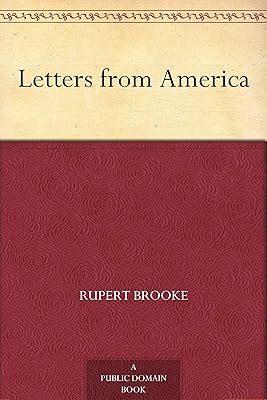 Letters from America