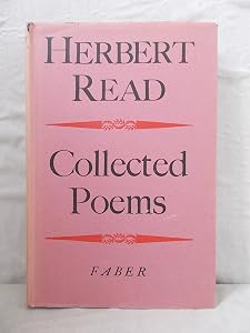 Collected Poems