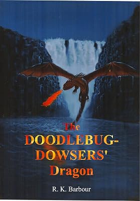 The Doodlebug-Dowsers' Dragon