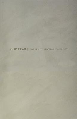 Our Fear