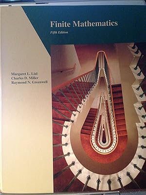 Finite Mathematics
