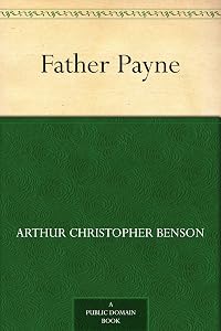 Father Payne