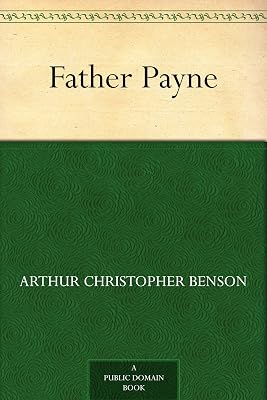 Father Payne