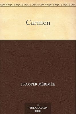 Carmen