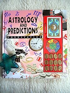 Astrology & prediction: Workstation