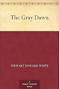 The Gray Dawn