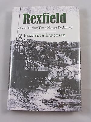 Rexfield