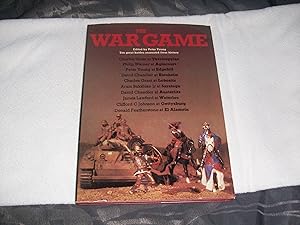 War Game
