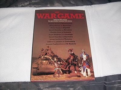 War Game