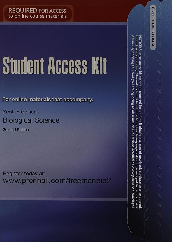 CW Plus Grade Tracker Access Card by Scott Freeman