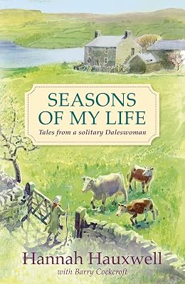 Seasons of My Life