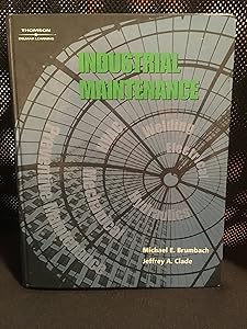 Industrial Maintenance
