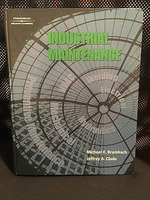 Industrial Maintenance