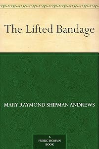 The Lifted Bandage