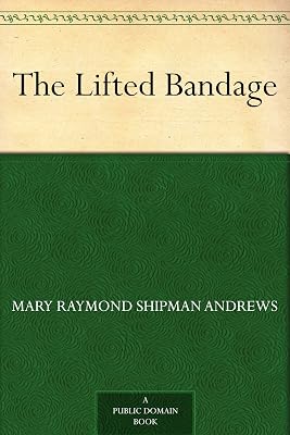 The Lifted Bandage