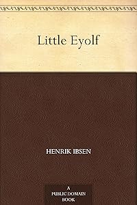 Little Eyolf