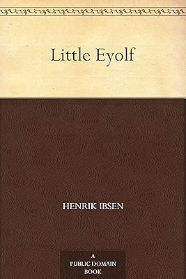 Little Eyolf