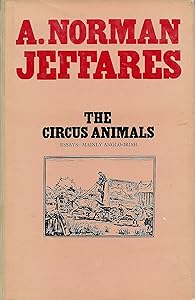 The Circus Animals