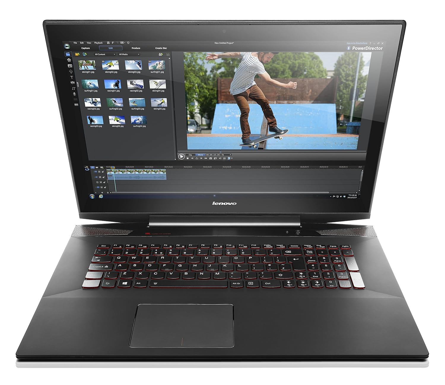 3寸触屏笔记本(i7,8g,gtx860m,1t,1080p)1099(含税约￥8100) - wangsu