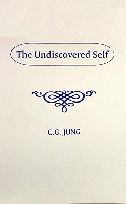 The Undiscovered Self