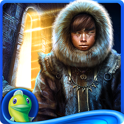 Mystery Trackers: Winterpoint Tragedy Collector's Edition