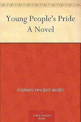 Young People's Pride A Novel