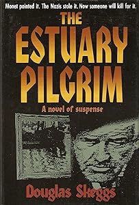 The Estuary Pilgrim