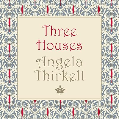Three Houses