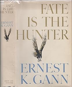 Fate is the Hunter