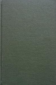 Deletion in coordinate structure (Outstanding dissertations in linguistics) by Jorge Hankamer