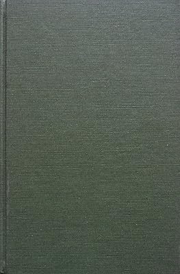 Deletion in coordinate structure (Outstanding dissertations in linguistics)