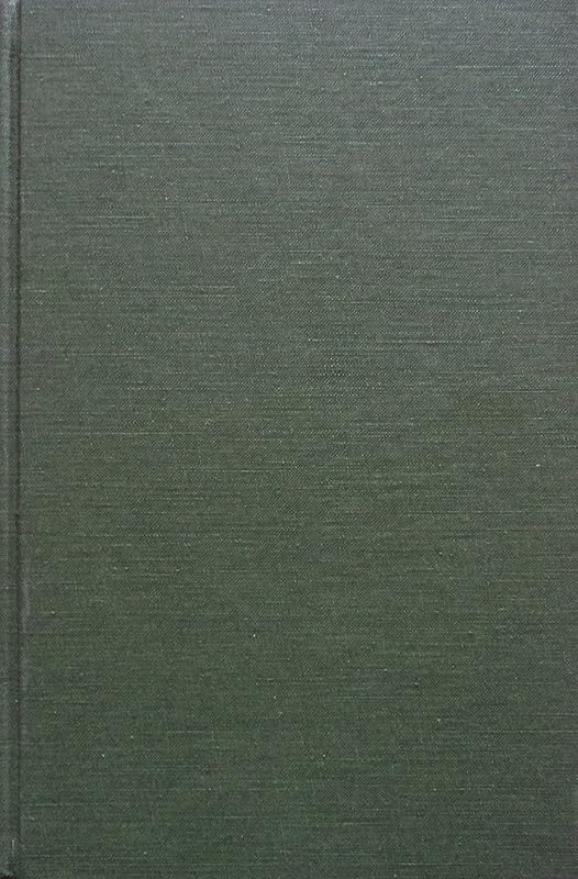 Deletion in coordinate structure (Outstanding dissertations in linguistics) by Jorge Hankamer