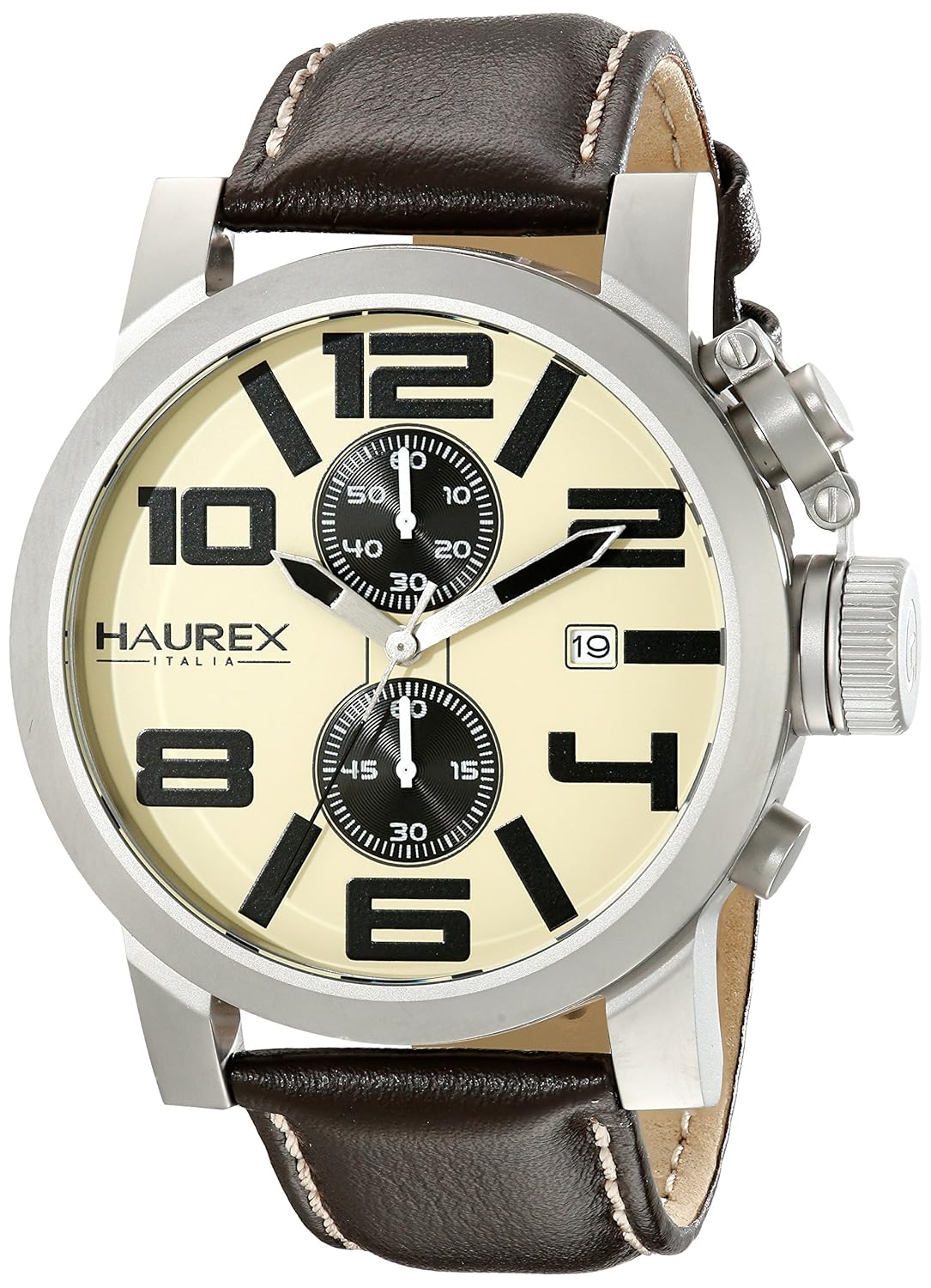 haurex italy mens 3a506utm turbina ii analog